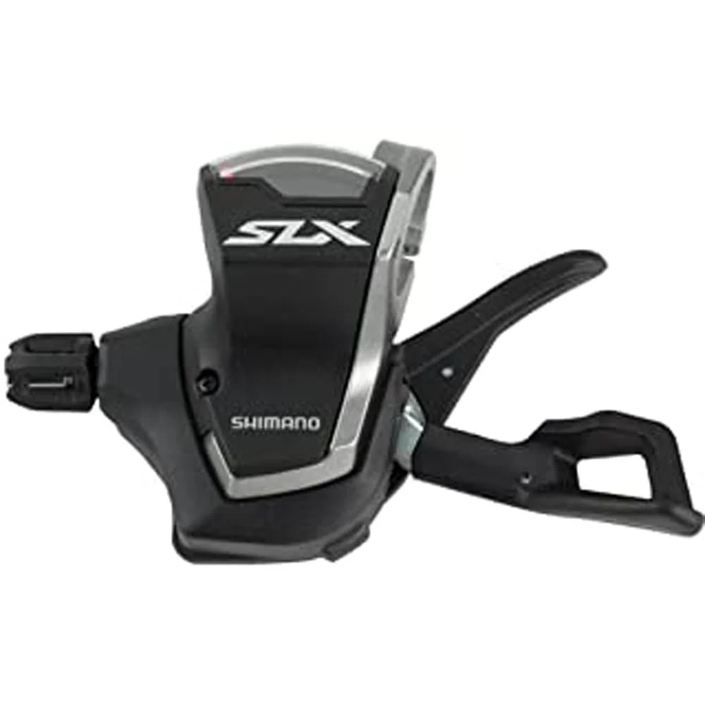 SHIMANO SL-M7000-L, SLX, Left
