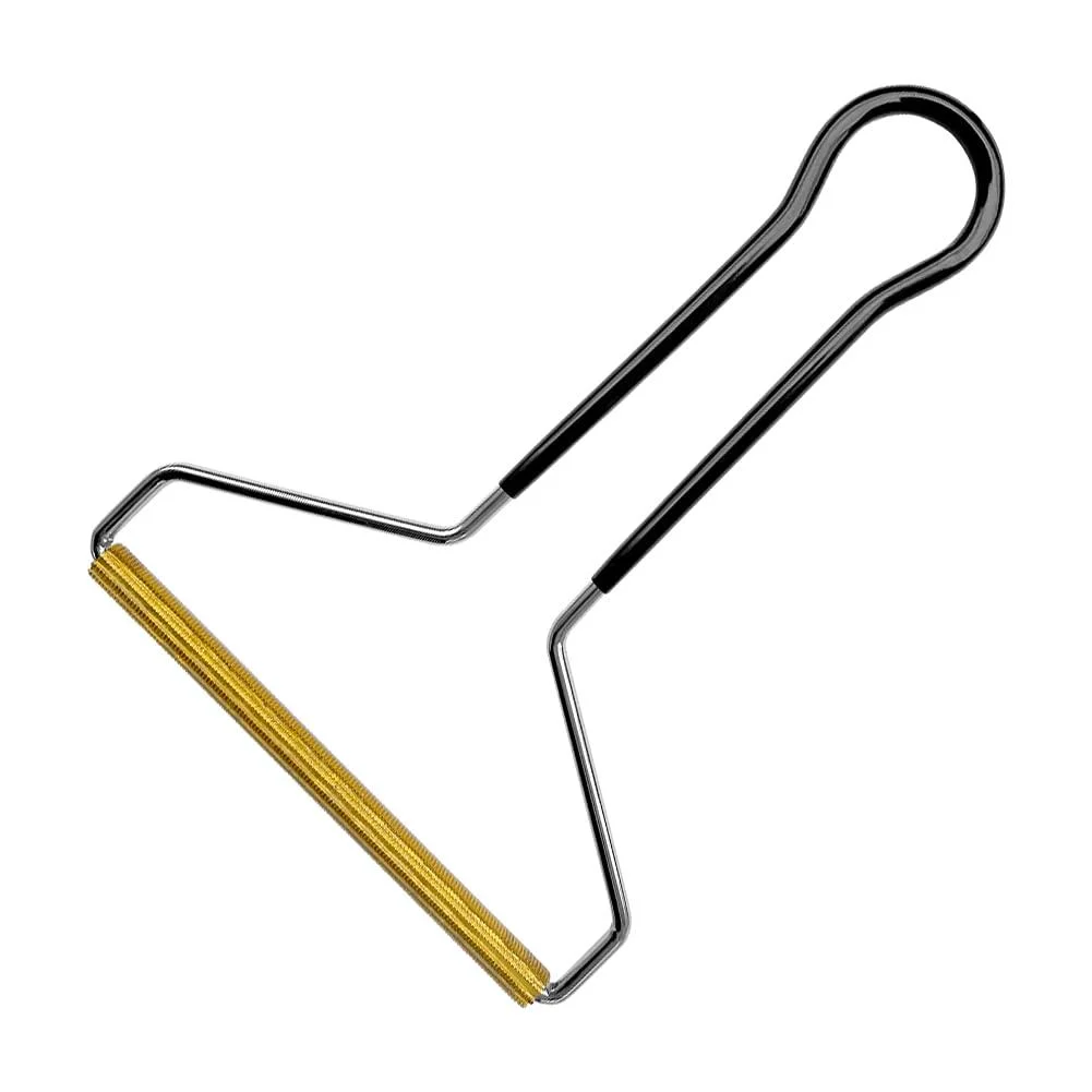 AKOSN Cat & Dog Hair Fur Remover