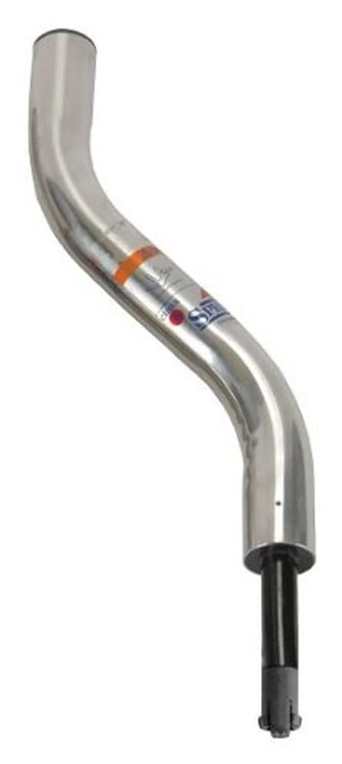 Springfield Marine 1610413-OSS Kingpin Offset Post - 1-3/4"