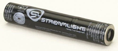 BATTERY STICK NIMH POLYSTINGER LED - Streamlight