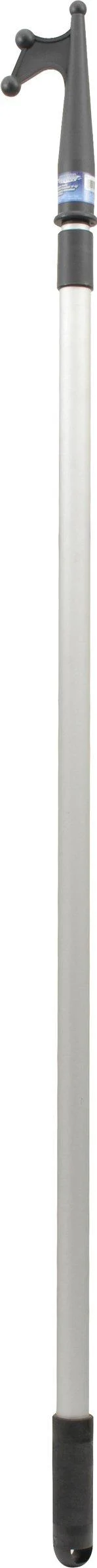Shoreline Marine Boat Hook Standard Packaging