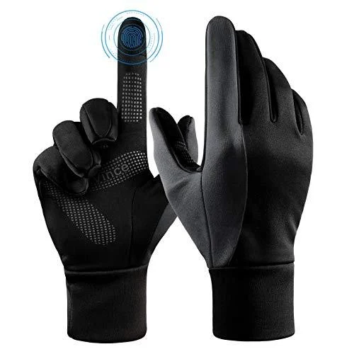 Running Glove - FanVince