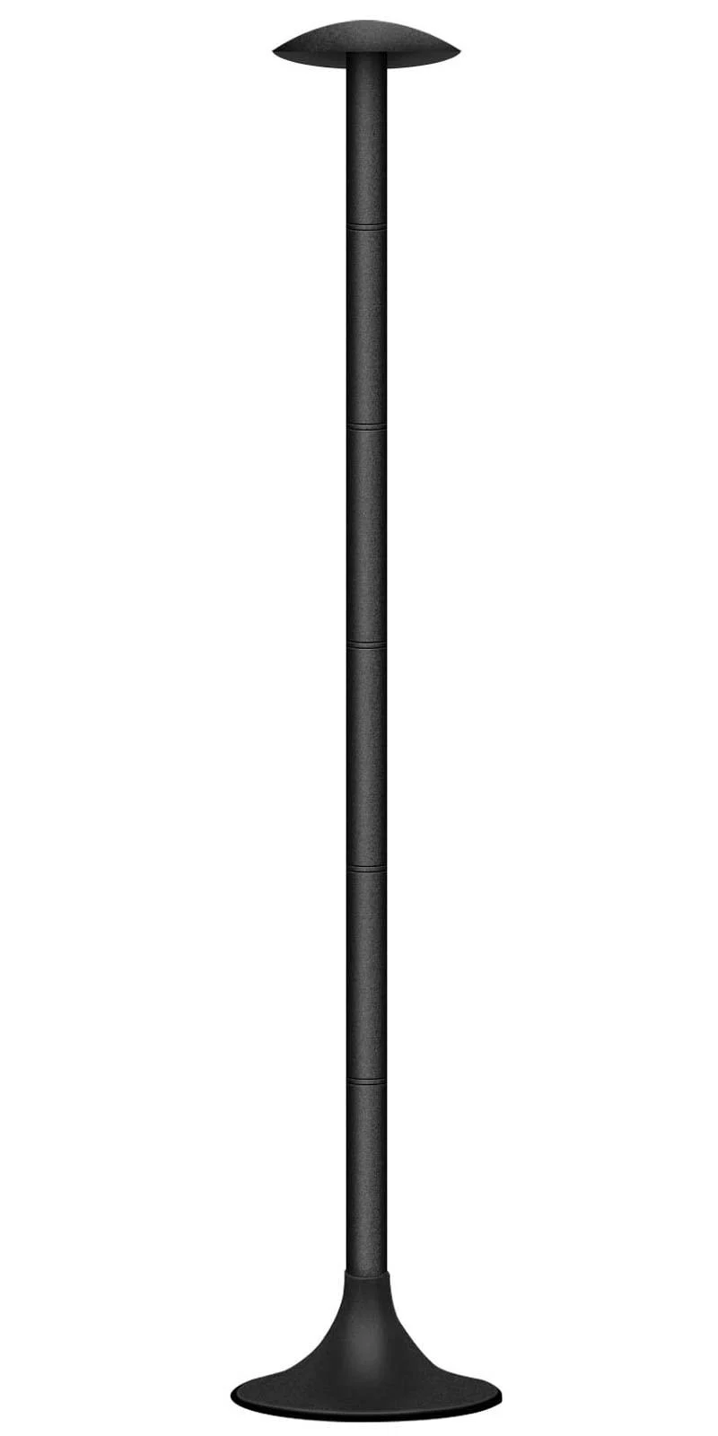 iCOVER Boat Cover Support Pole, Boat Cover Support System New Version - i COVER