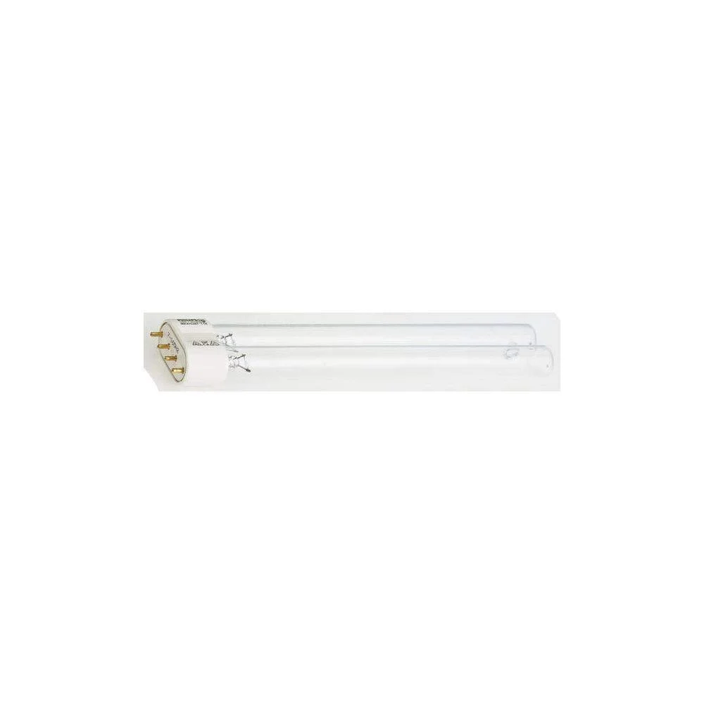 Oase UVC Spare Lamp 18 W 18W-Single