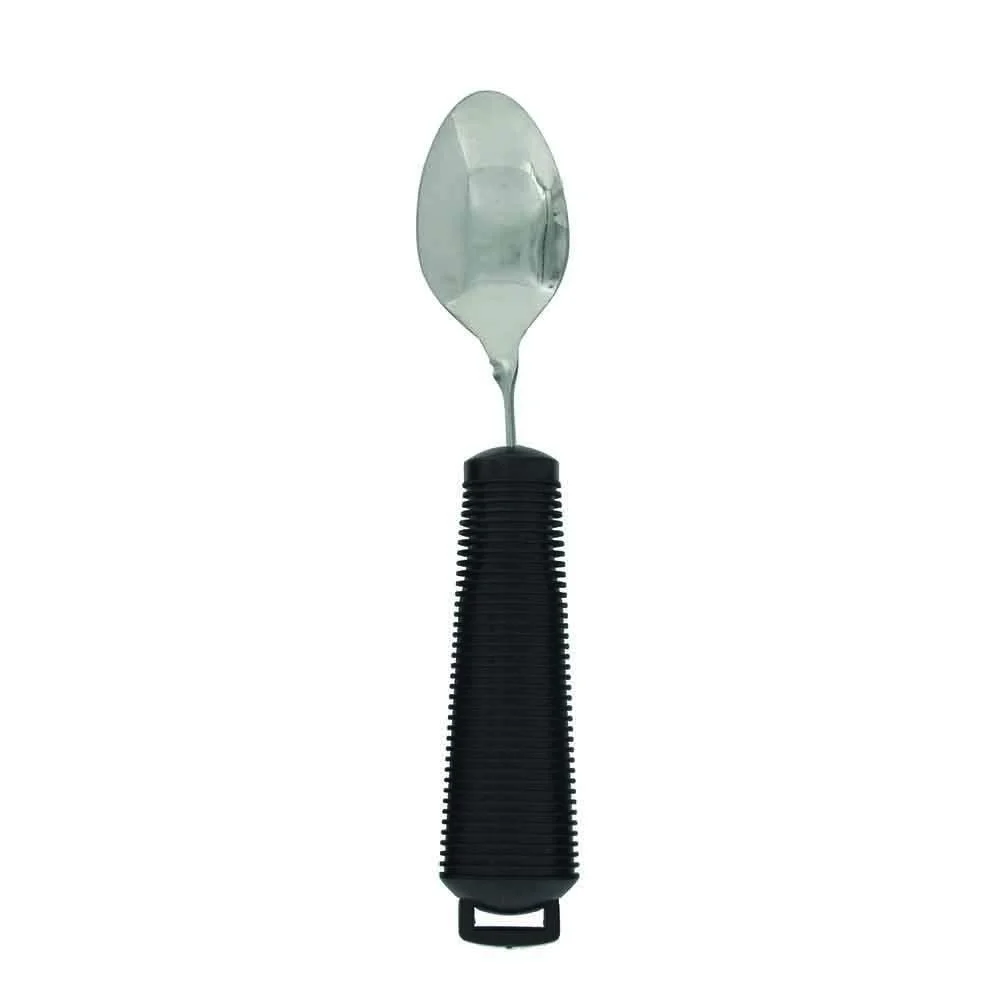 Bios Living Built-Up Utensils(Soup spoon) 1 Count