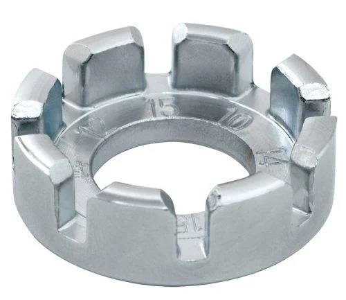 Avenir Round Spoke Wrench