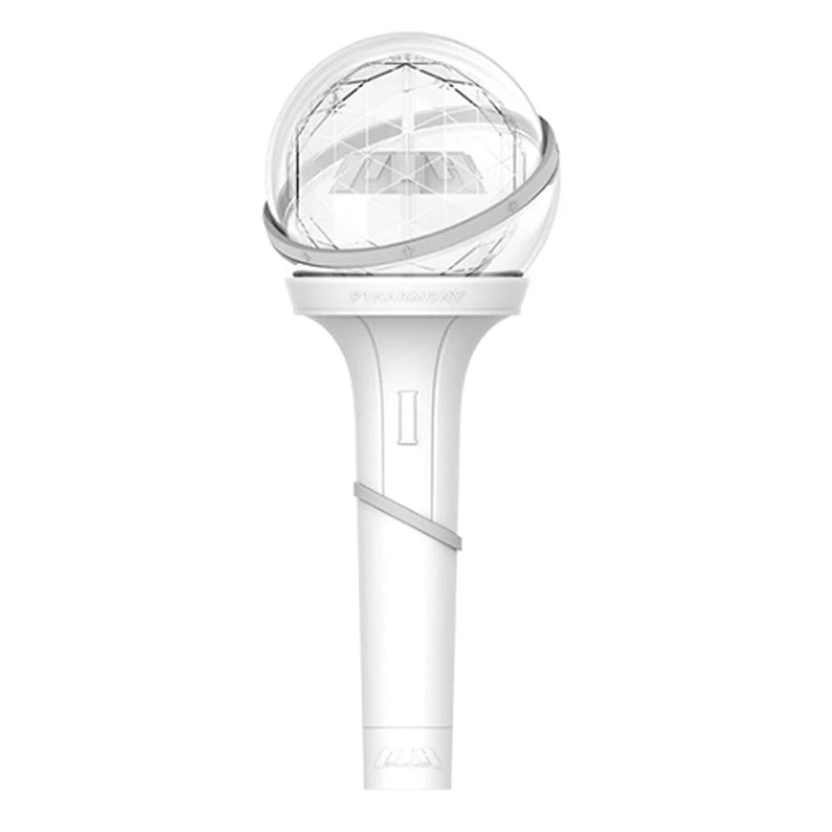FNC P1Harmony Official Light Stick