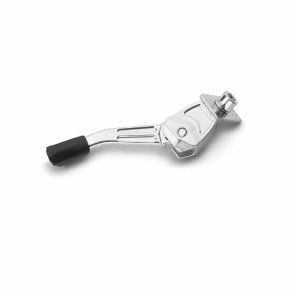 PUKY 9606 impeller LR M side support aluminum