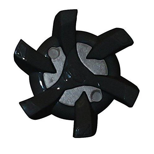 Softspikes Stealth Cleat -PINS Clamshell