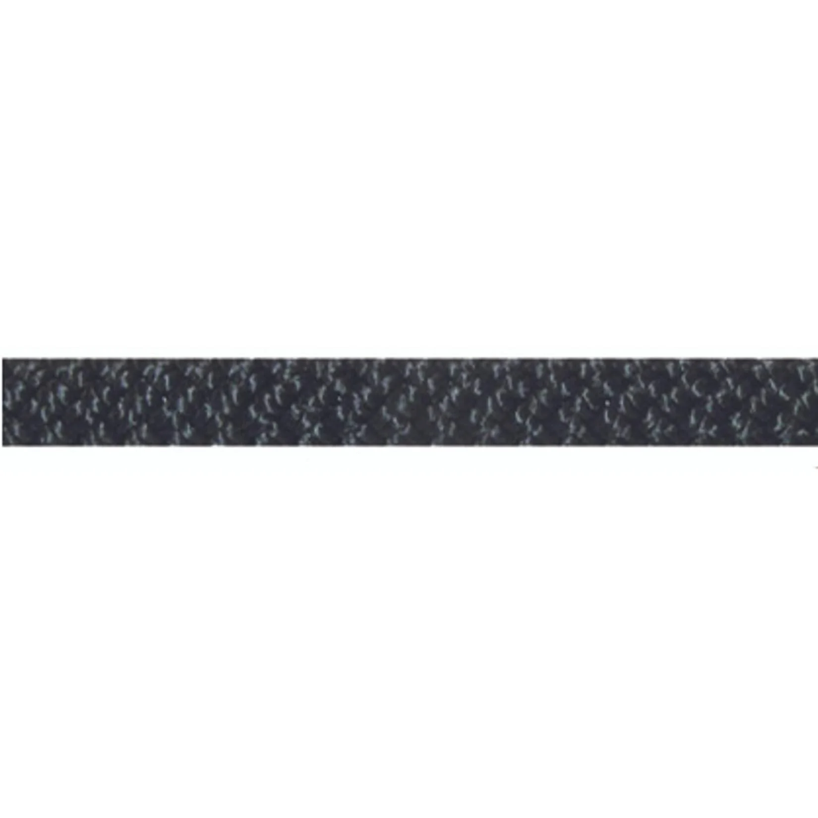 Sterling Ropes 5.9mm PowerCord Black 21ft