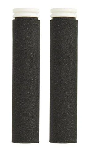 CamelBak Groove Filter - 2-Pack