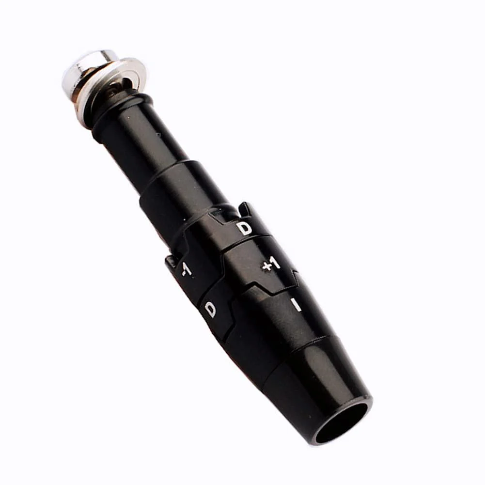 ROYMADE Golf Shaft Sleeve Adapter Compatible for Callaway Epic /816/815/V Serial/Xr Driver Golf Accessory