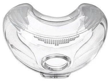 Amara View Replacement Cushion - Large