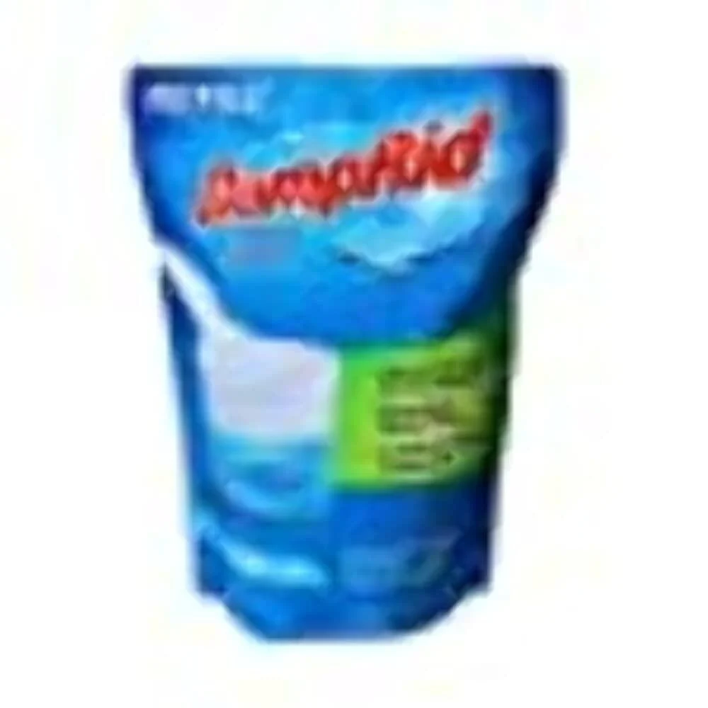 DampRid FG30K Moisture Absorber Refill 42-Ounce