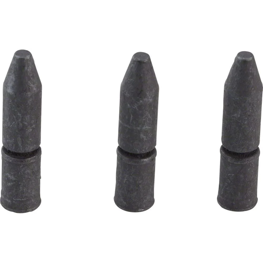 Shimano 11-Speed Chain Pins Bag of 3 11-Speed