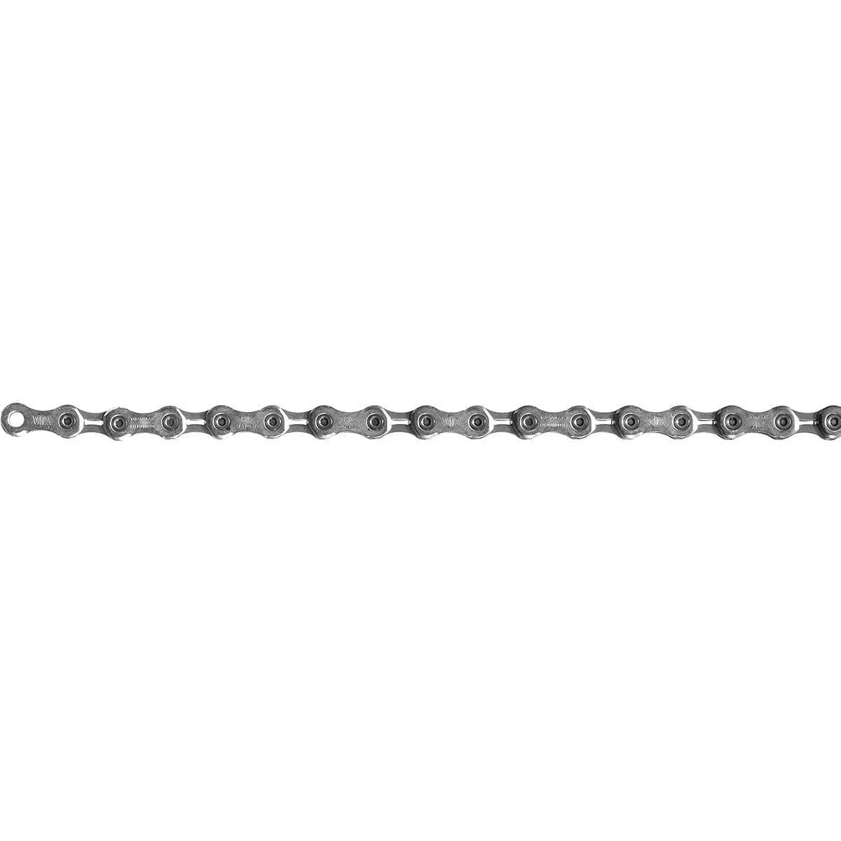 SHIMANO Ultegra CN-6701 Chain Silver True