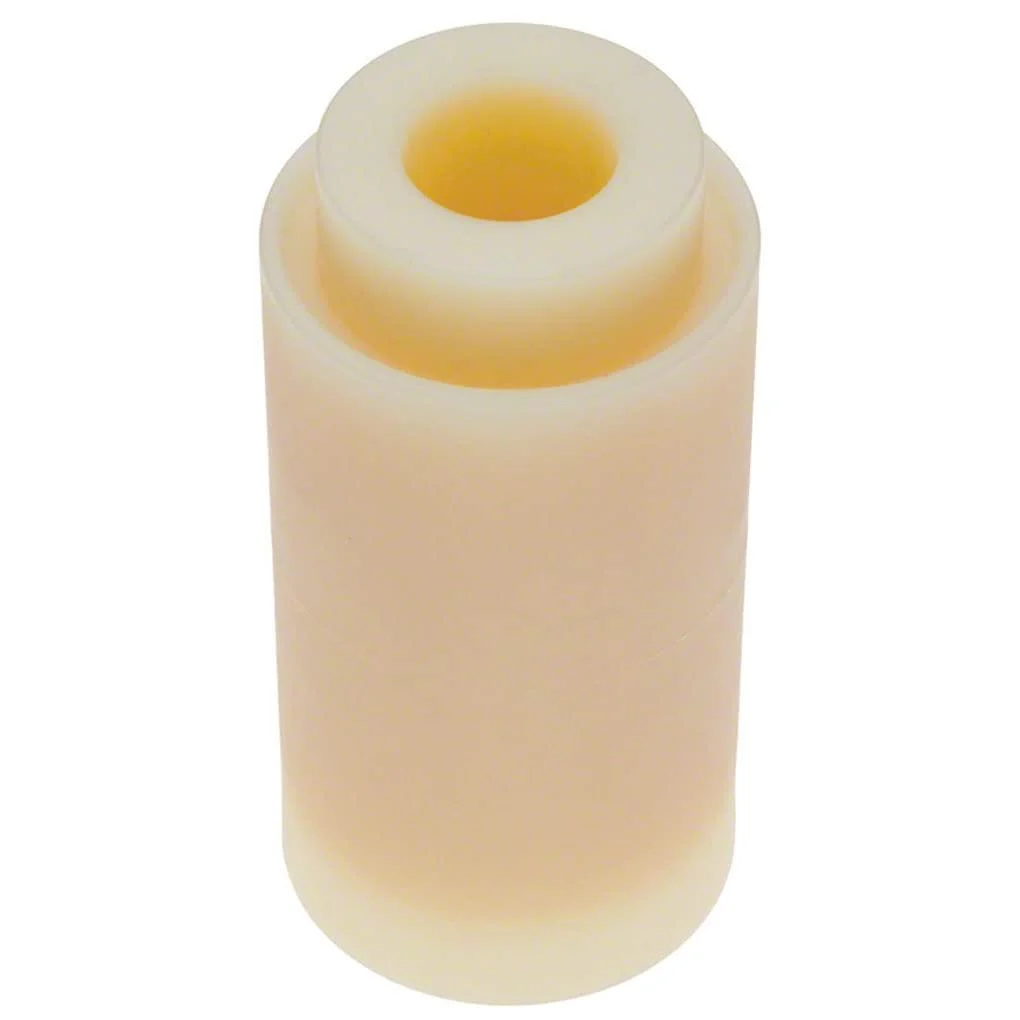 RockShox Dust/Oil Seal Installation Tool 35-mm