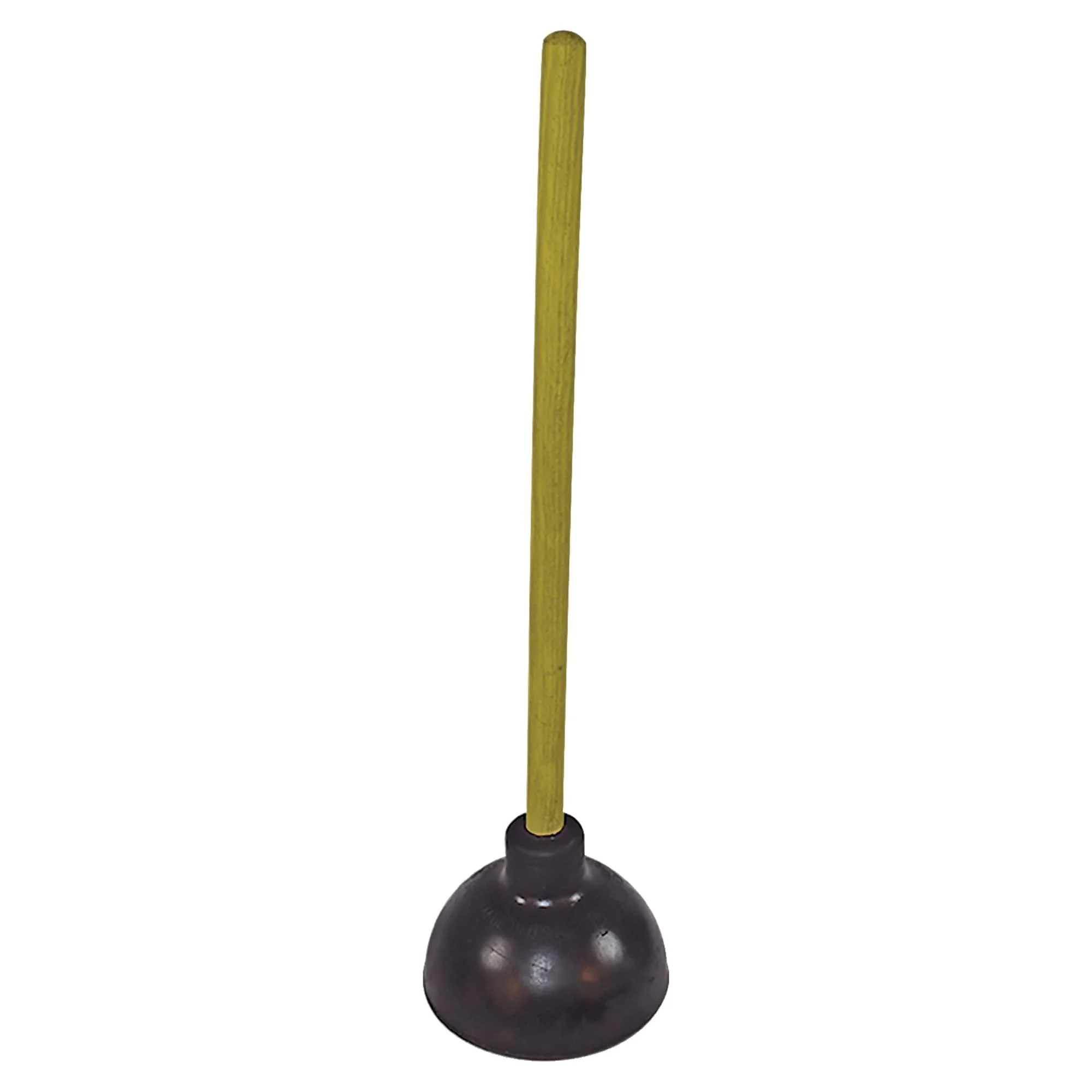 Genuine Joe GJO85130 Value Plus Plunger