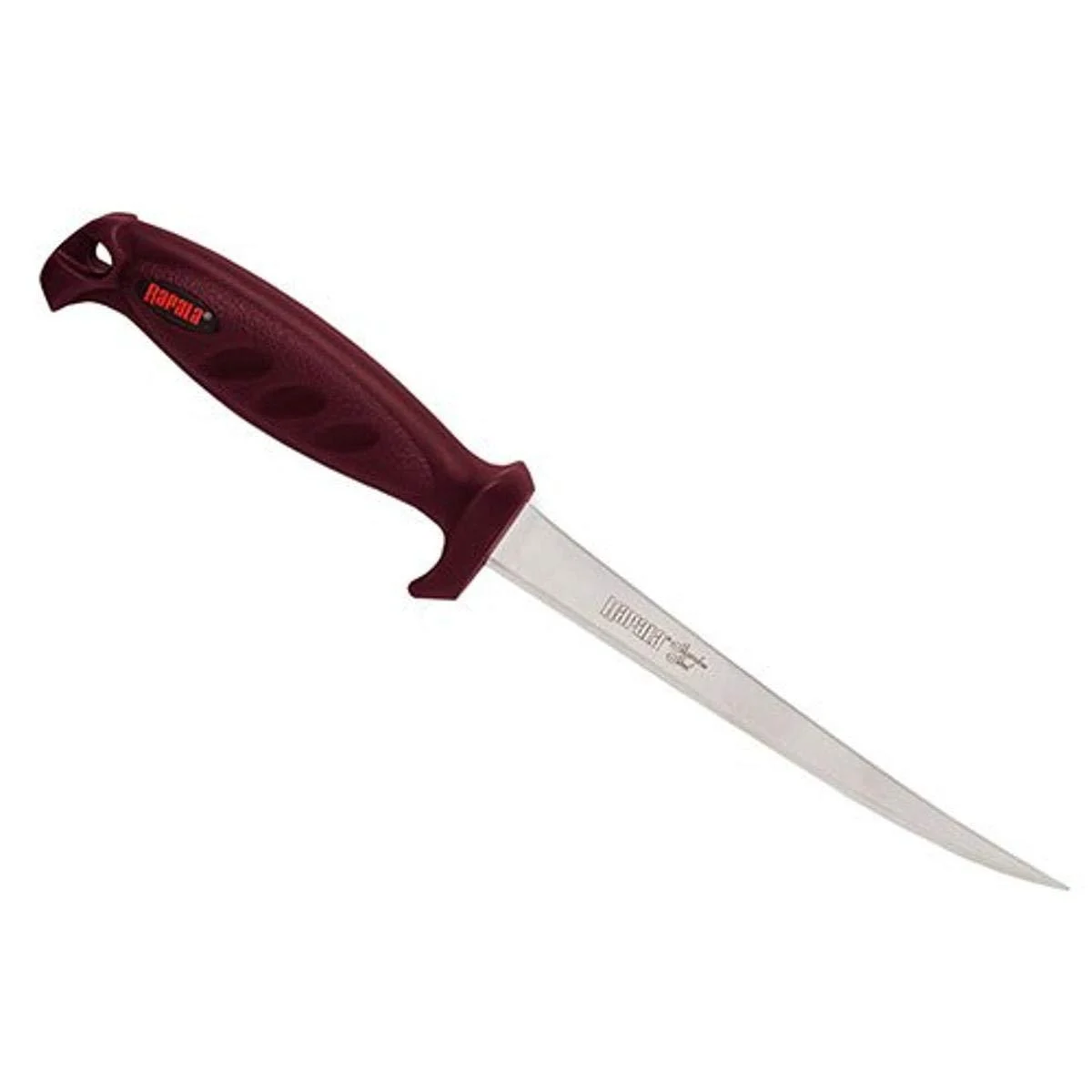 Rapala Hawk Fillet