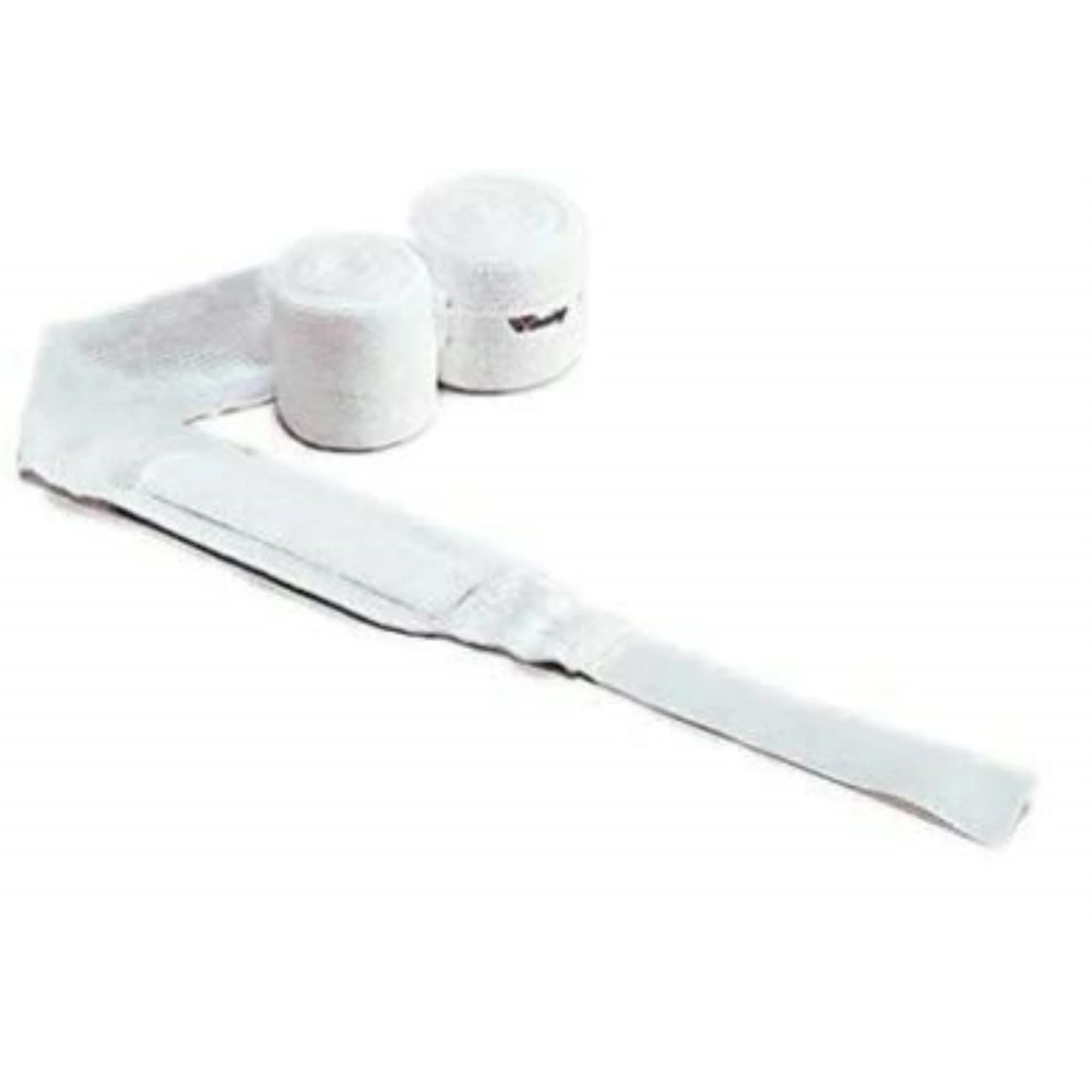 Winning Boxing Bandage VL-B