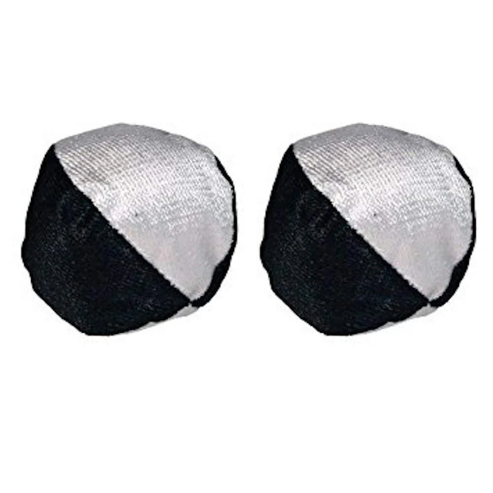 Dryer Maid Ball 2pk - Slbncv