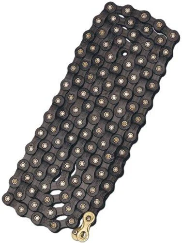 Bell Links Replacement Bike Chains Links 500 Multi-Speed Chain