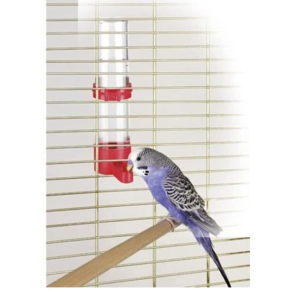 Kerbl Water Feeder, 15 cm/ 65 ml