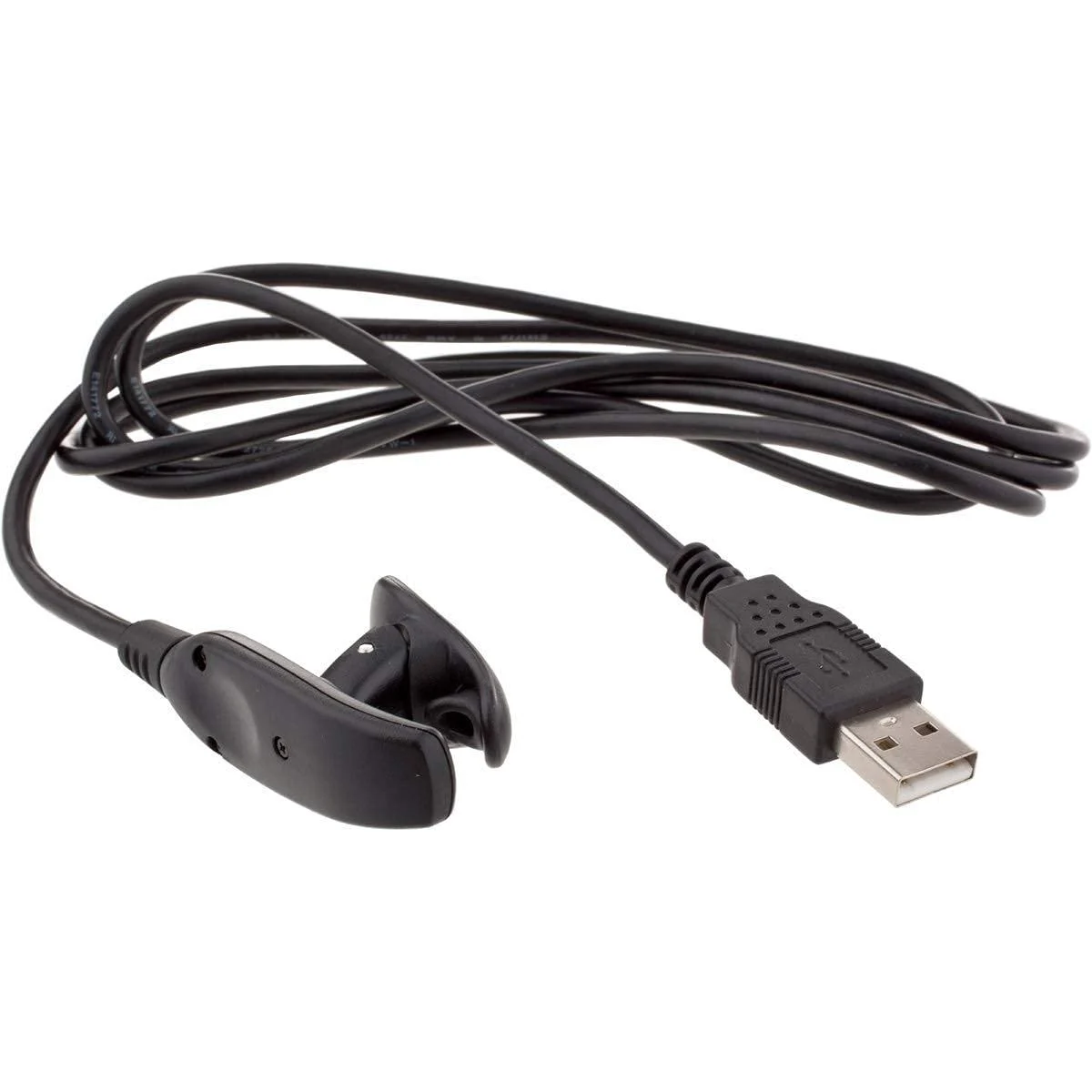 Oceanic Dive Computer OceanLog PC Interface USB Cable Geo | Atom