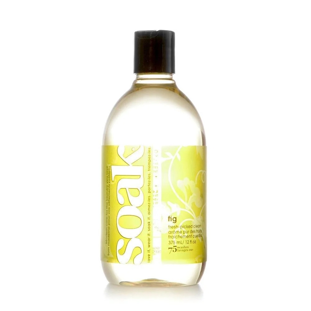 for Handknits (Fig) - Soak Wash