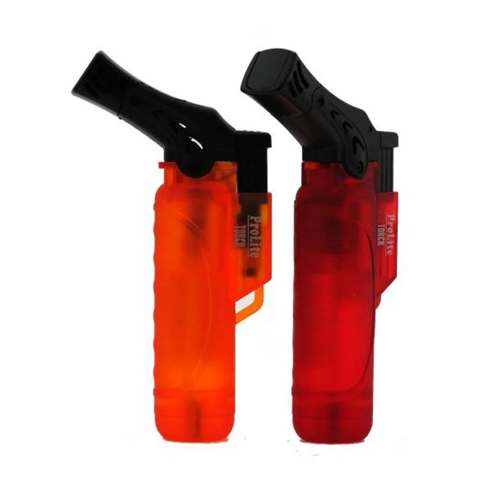 Turbo Torch Lighter Pro-Lite
