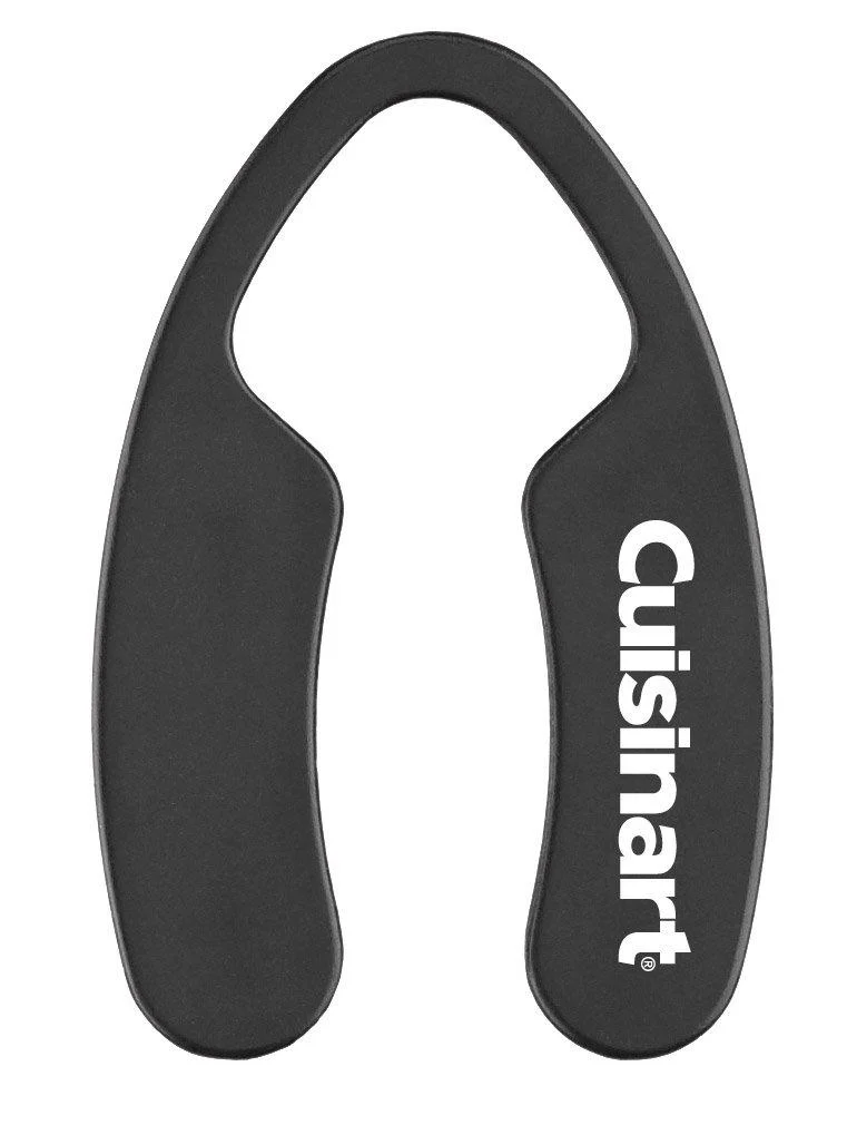 Cuisinart Barware Foil Cutter