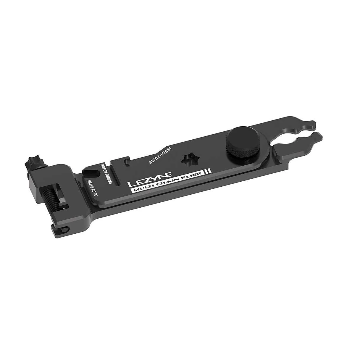 LEZYNE Multi Chain Pliers Small