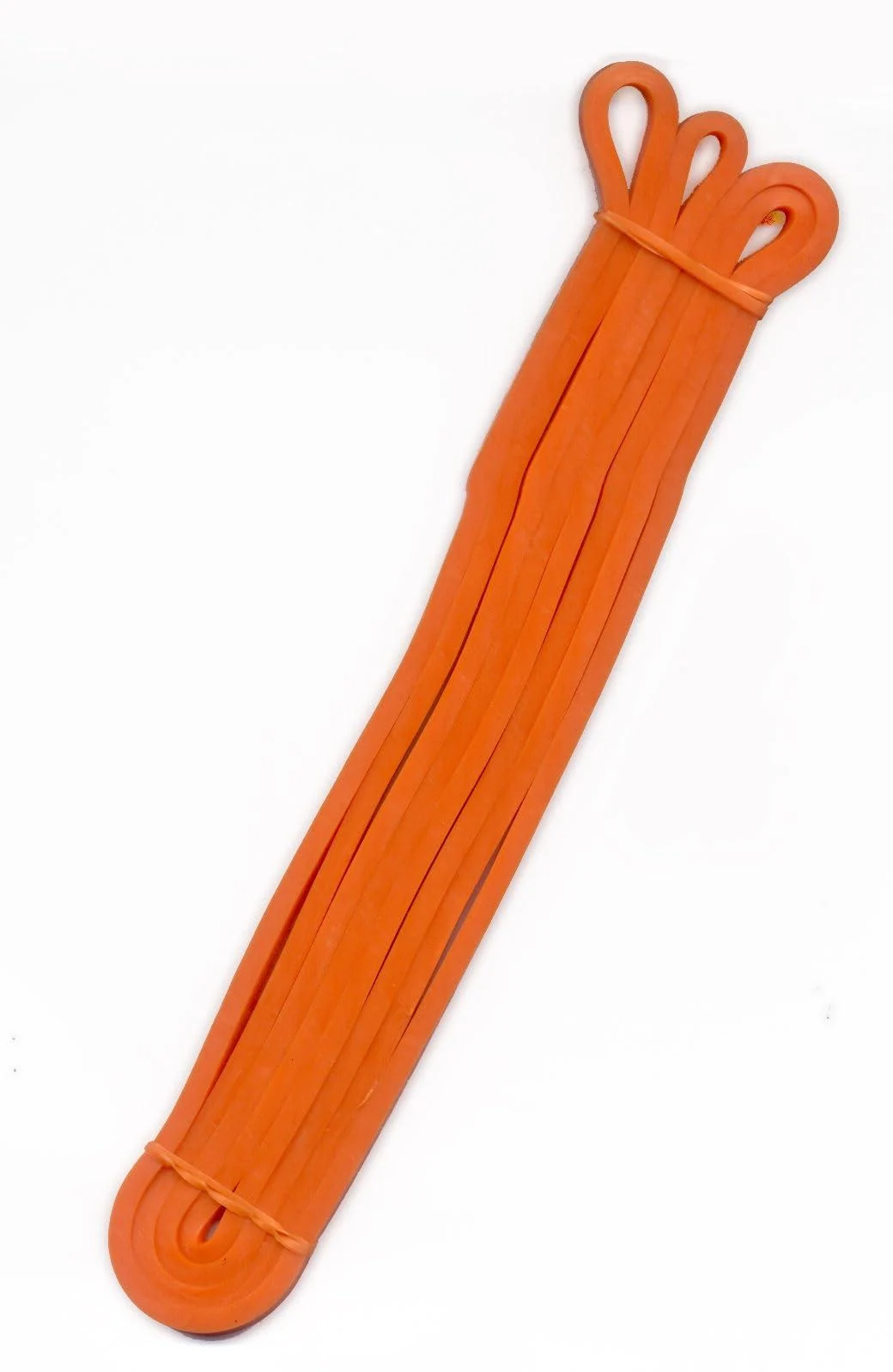 FLEXBAND Micro Band 5 lb. Resistance