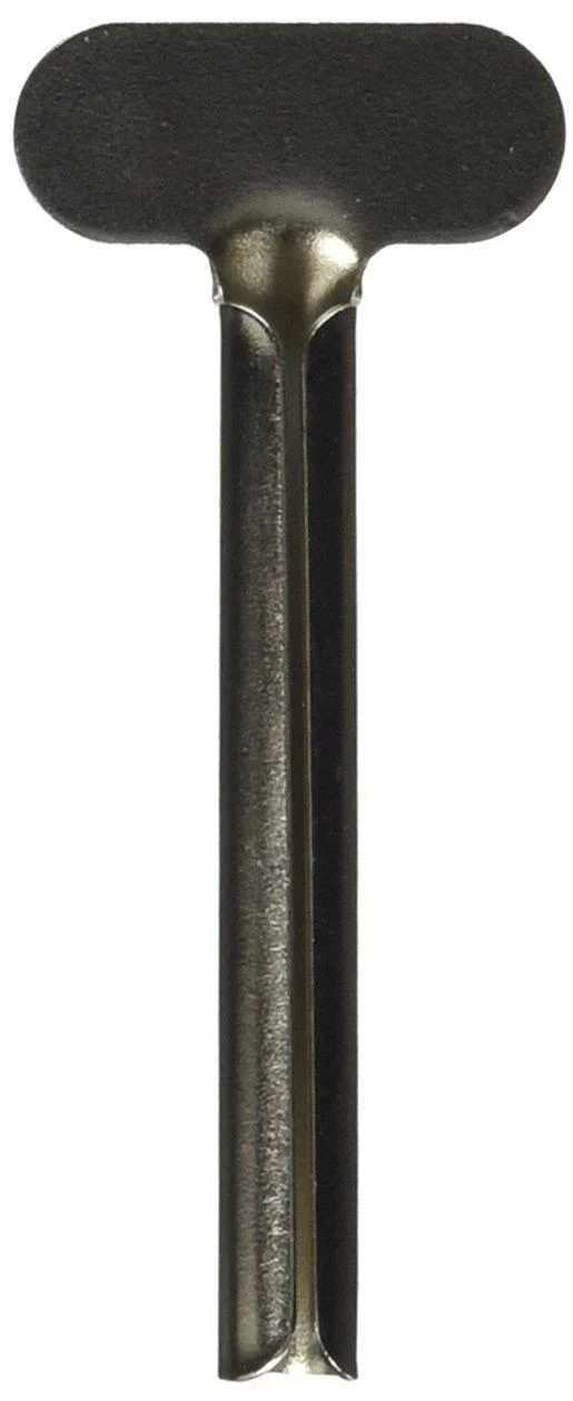 Metal Tube Squeezer Roller Key - 1st Choice