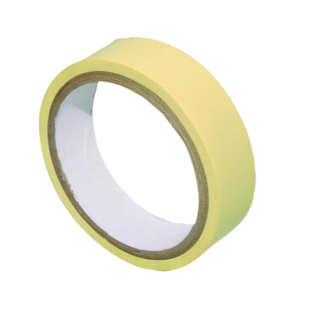 TCS Tubeless Rim Tape 28mm x 11m Roll - WTB