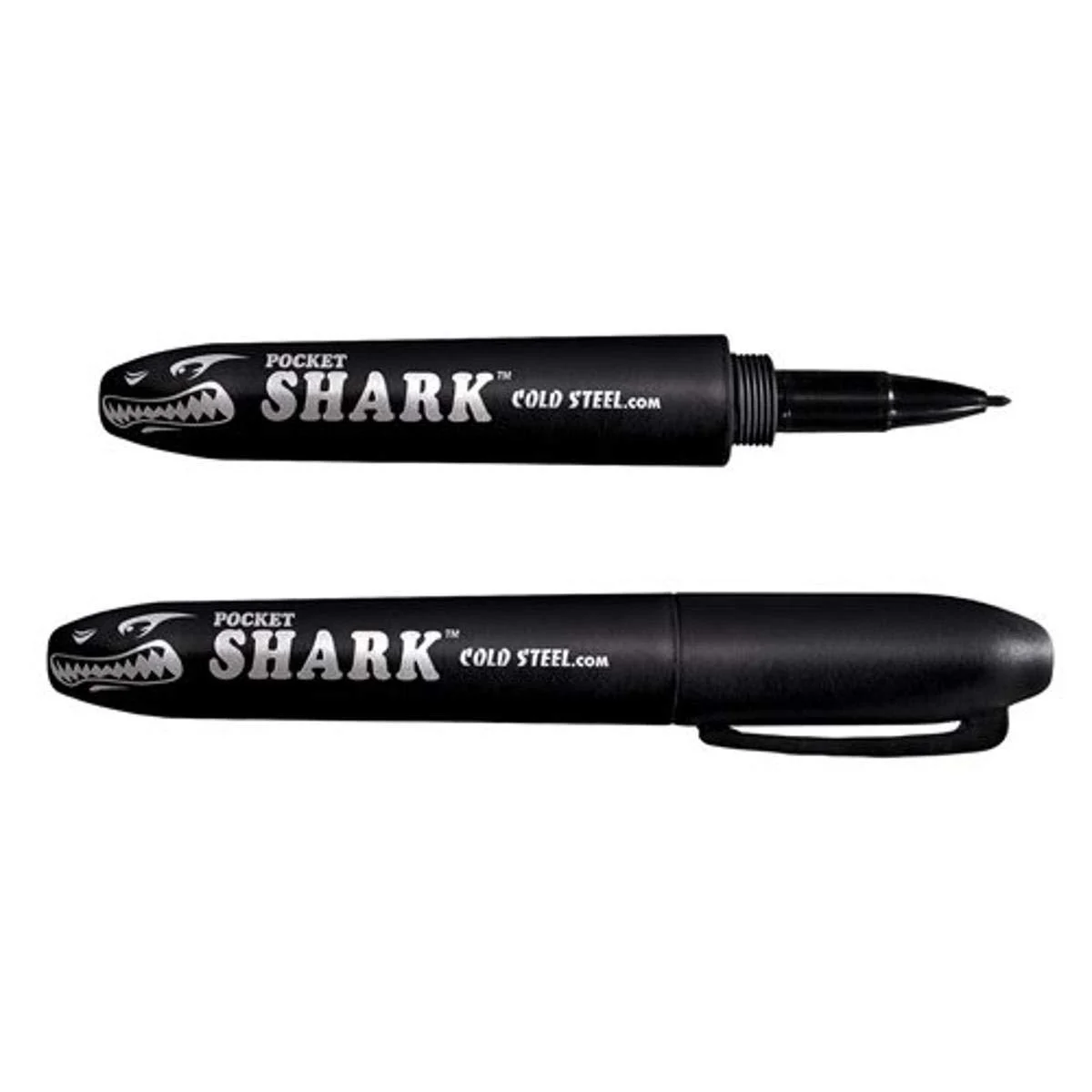 Cold Steel Pocket Shark