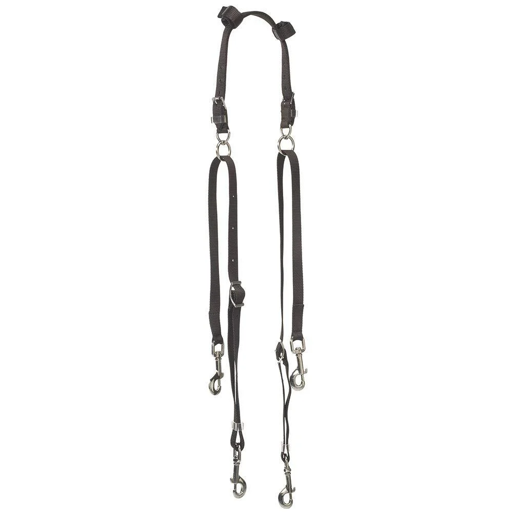 Camelot Anti-Grazing Device