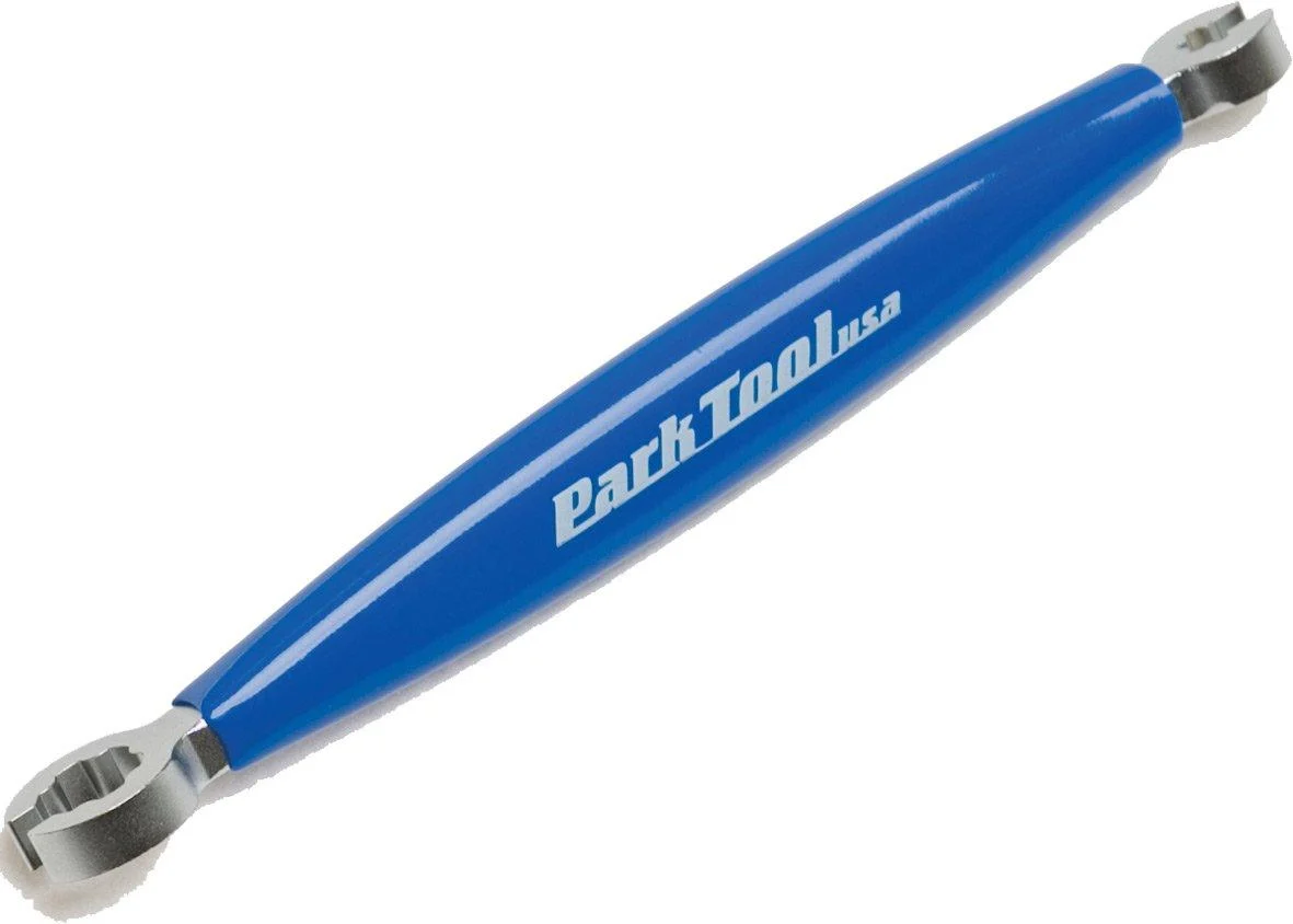 Park Tool Spoke Wrench for Mavic Wheel Systems - SW-13 One Color One Size