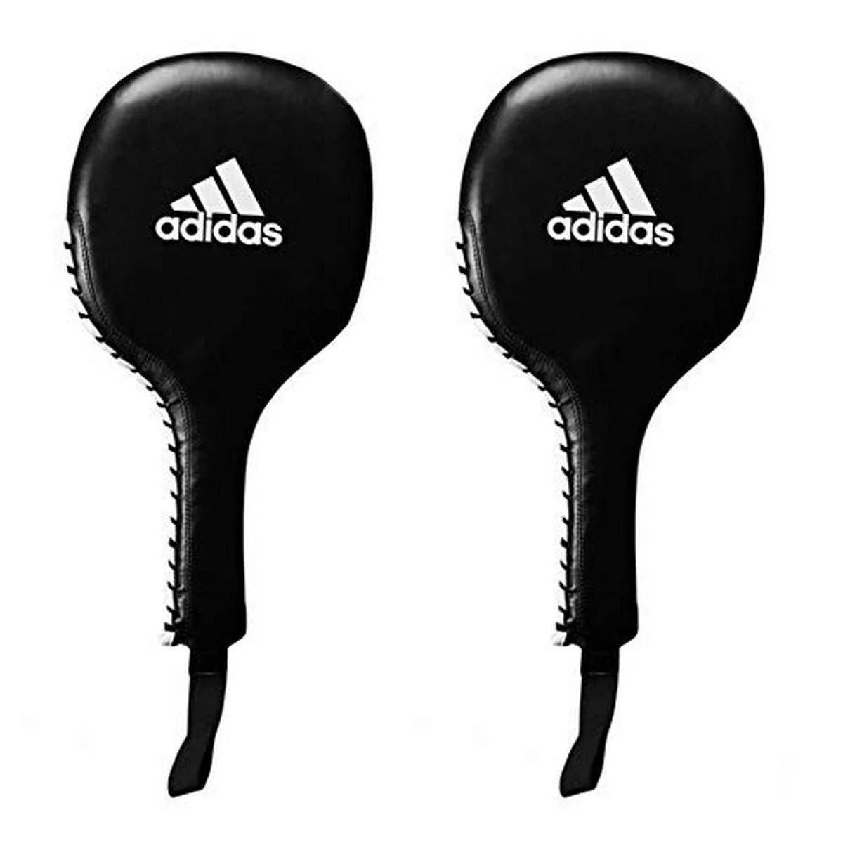 adidas Boxing Paddle Target