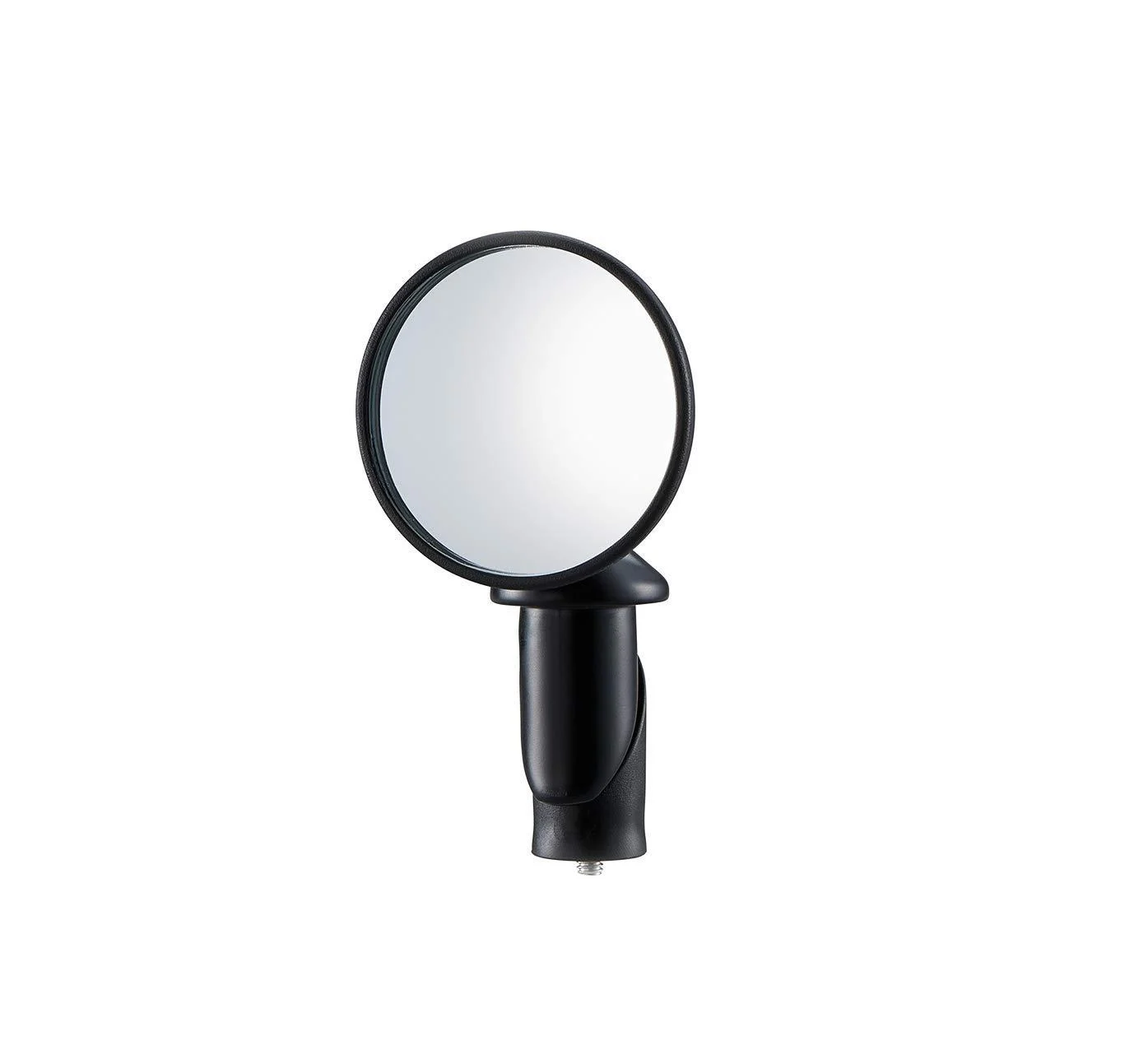 CATEYE - BM-45 Bar End Bike Mirror Single