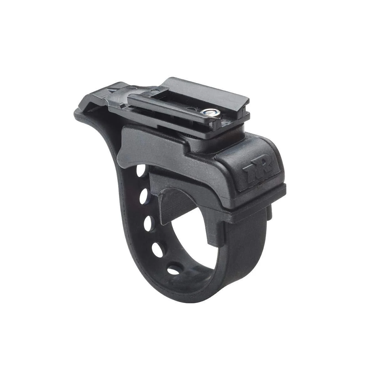 NiteRider Lumina Handlebar Strap Mount One Size