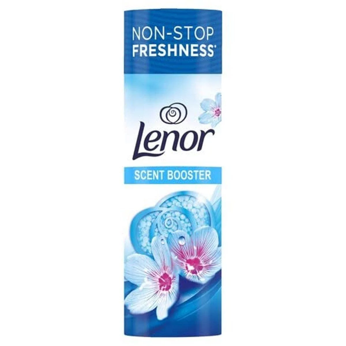 LENOR in-Wash Scent Booster Beads Spring Awakening 320g