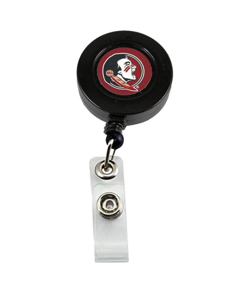 NCAA Badge Reel Florida State Seminoles - Aminco