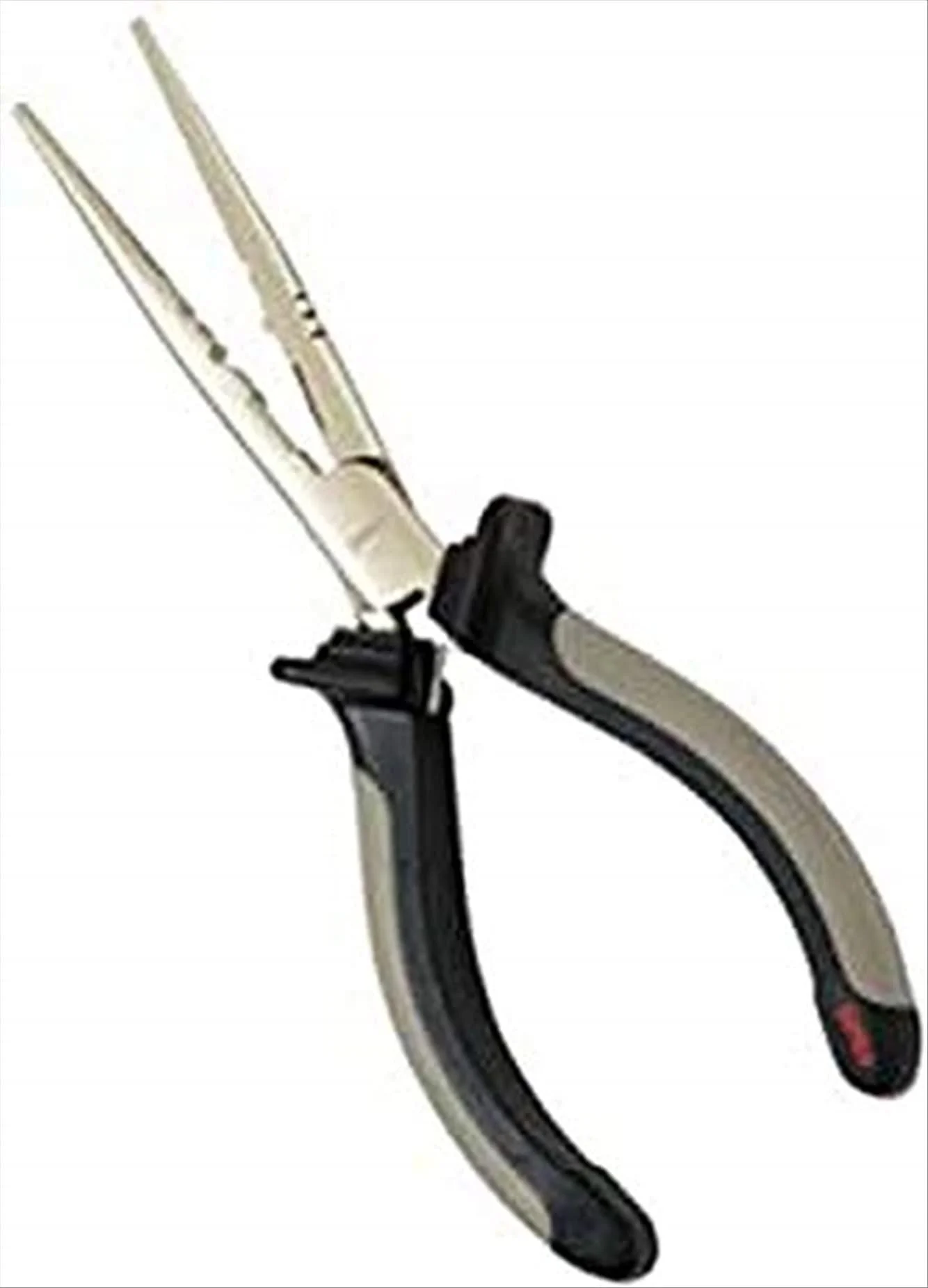 Rapala 6 1/2 Fisherman's Pliers Multi One Size