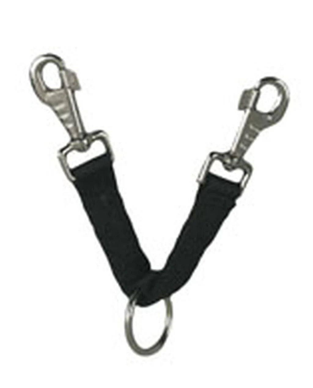 Kincade Web Lunge Attachment - Roma F.C.