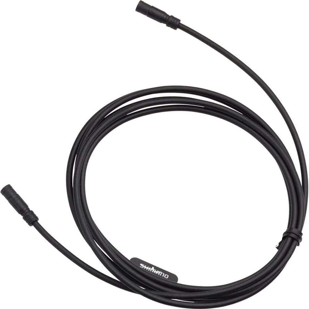SHIMANO Ultegra Di2 EW-SD50 Electric Wire 1400-mm