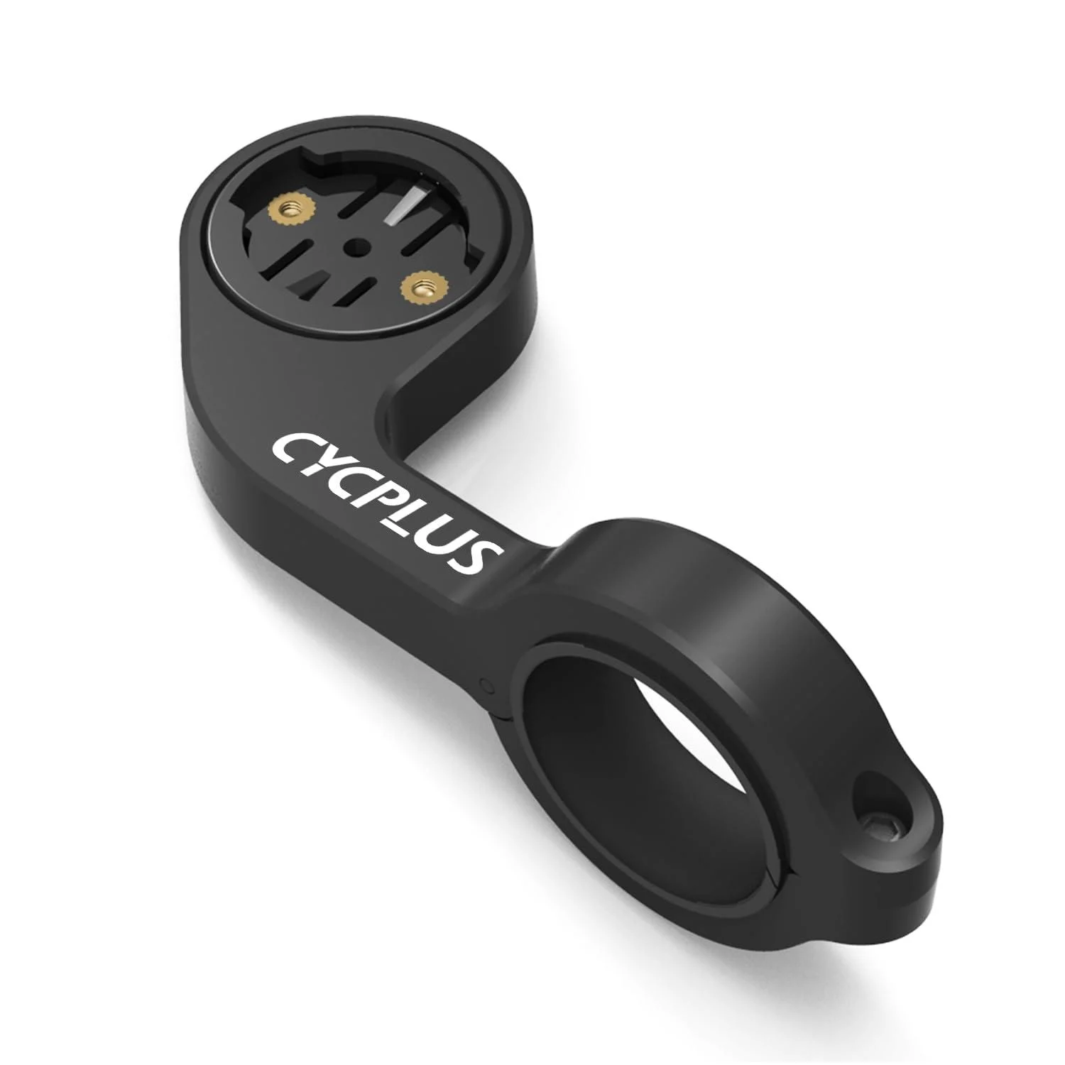 CYCPLUS Z1 bicycle computer mount handlebar mount Left handle