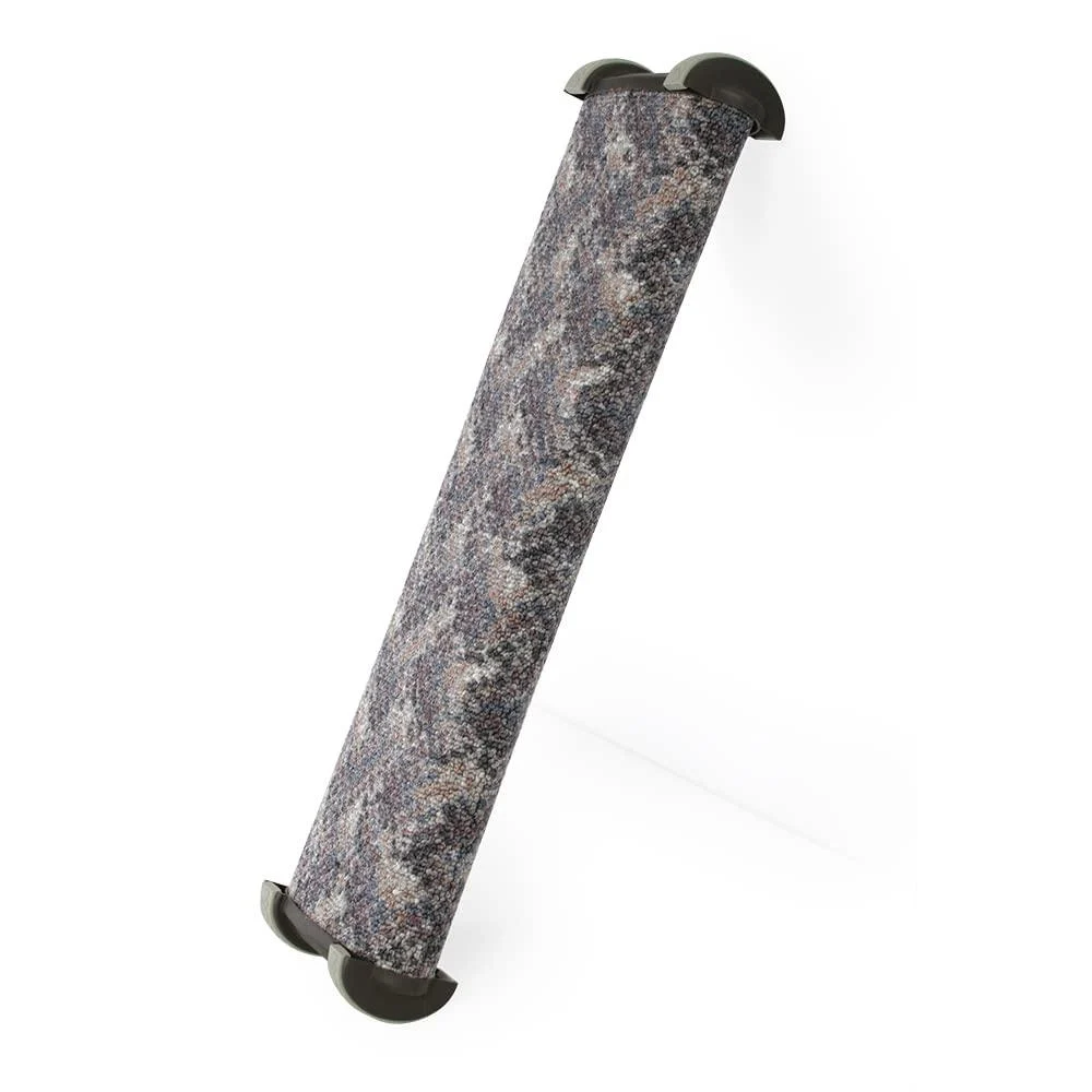 Lean-it Scratching Post 25"