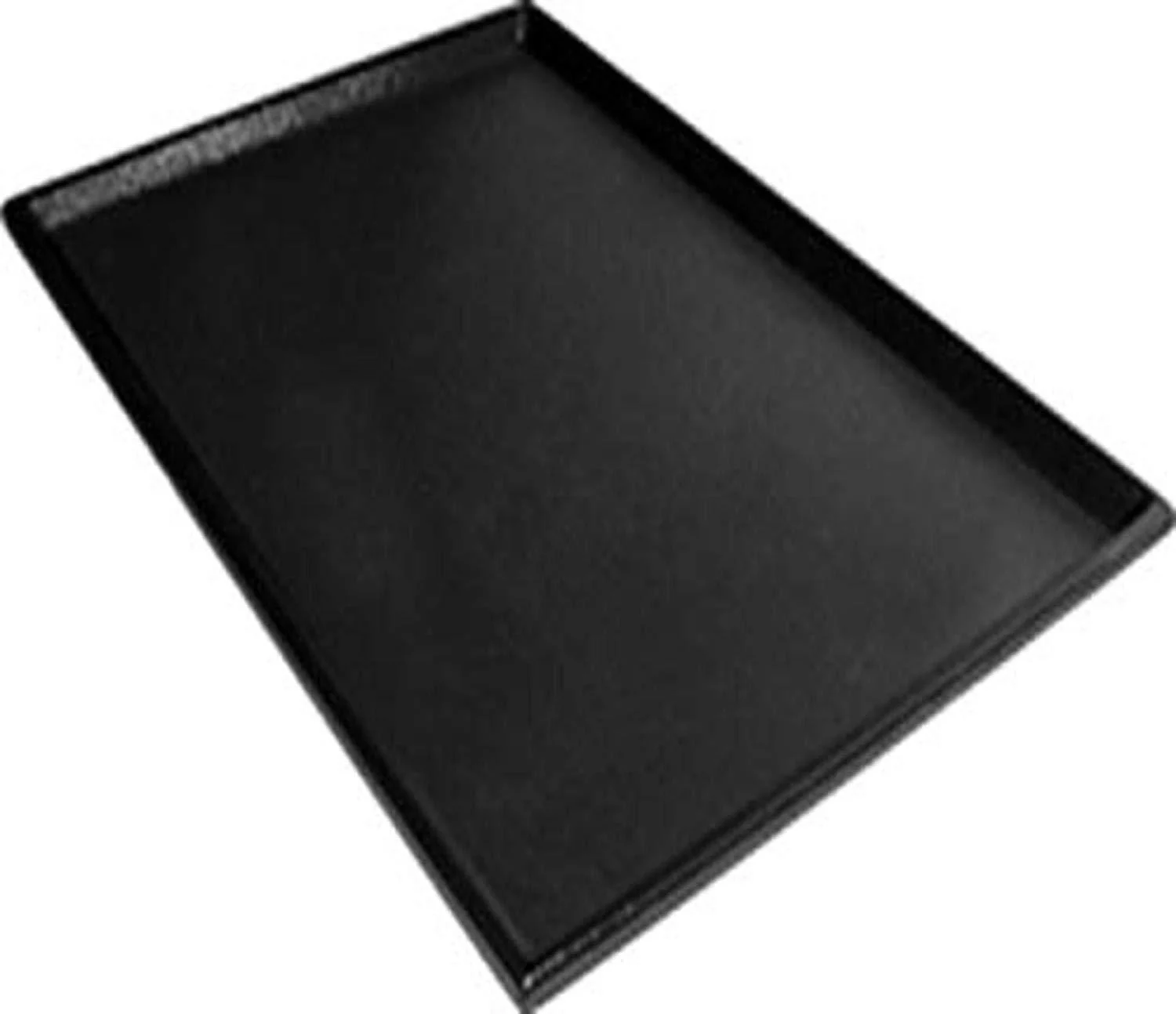 Replacement Pan for MidWest Dog Crate 36 Inch Crate Pan - MidWest Homes for Pets