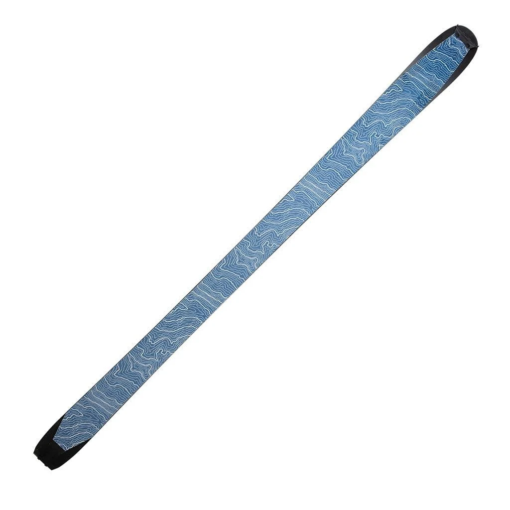 Contour Hybrid Mix 115mm Skins XX-Large 185-195cm